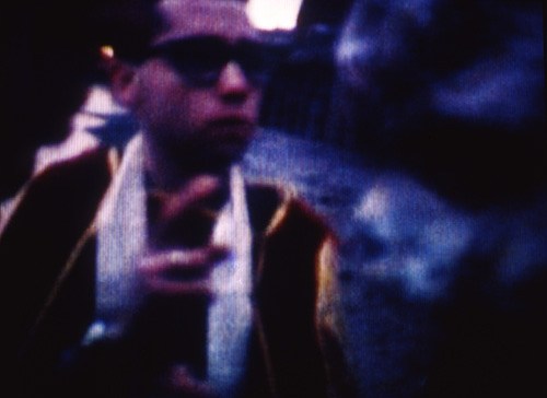 Image 2 of 9