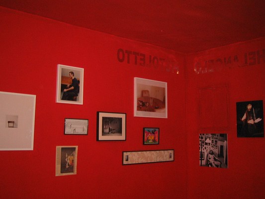 Image 2 of 12