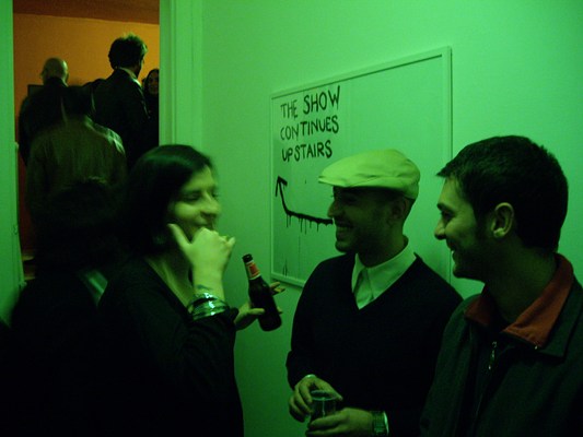 Image 4 of 12