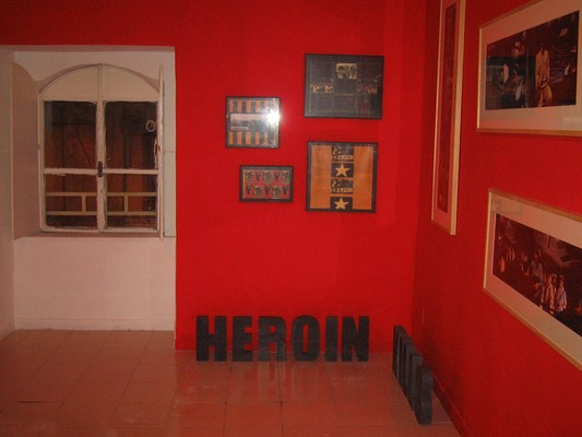 Image 1 of 12
