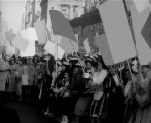 Image 8 of 10