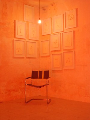 Image 4 of 10