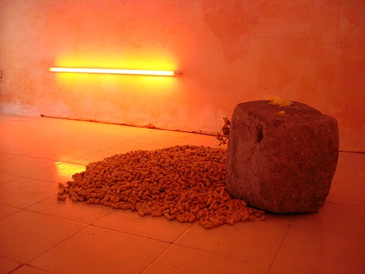 Image 2 of 10