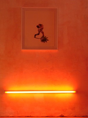 Image 5 of 10