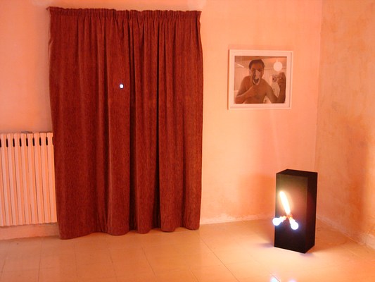 Image 6 of 10