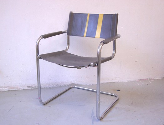 Image 8 of 10