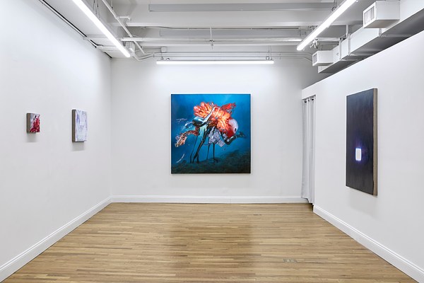 Image 1 of 23