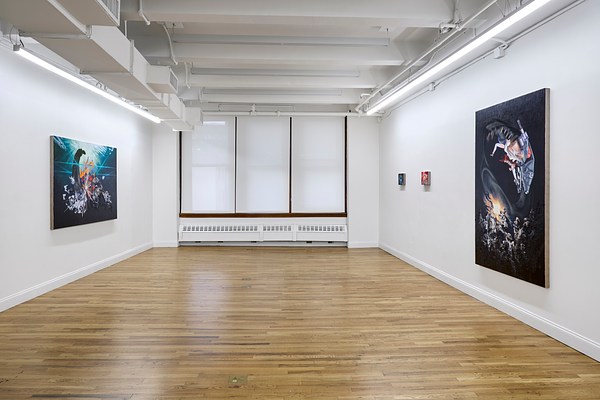 Image 9 of 23