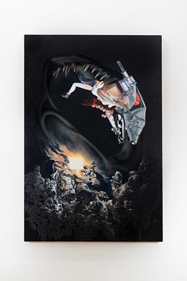 Image 21 of 23