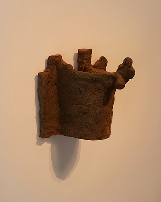 Image 3 of 49