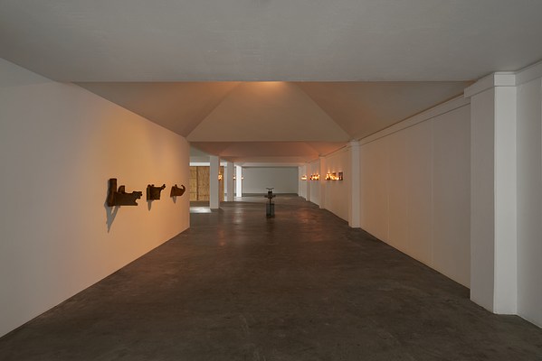 Image 1 of 49