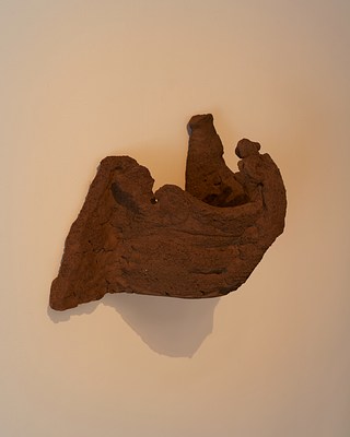 Image 4 of 49