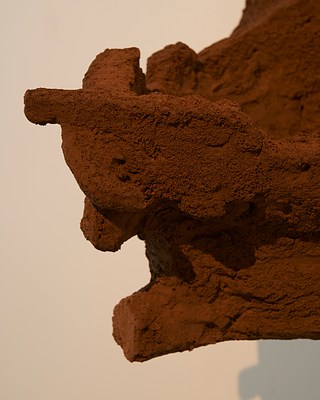 Image 6 of 49