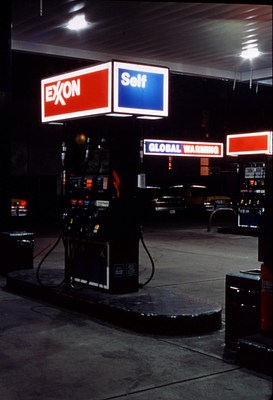 Image 2 of 3