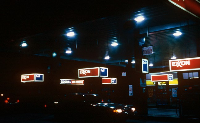 Image 3 of 3