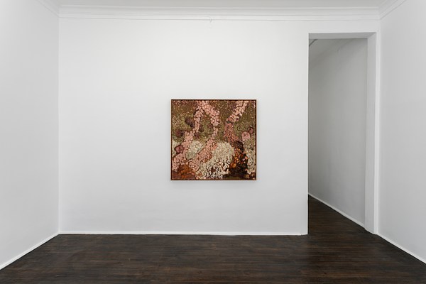 Image 1 of 21