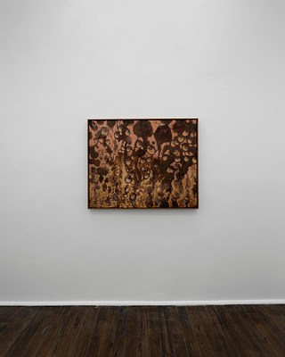Image 4 of 21