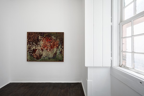 Image 11 of 21