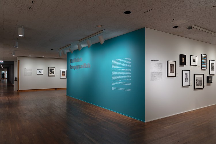 Thomas Ruff - Works 1979-2011 - Schirmer/Mosel 2012 - Saint