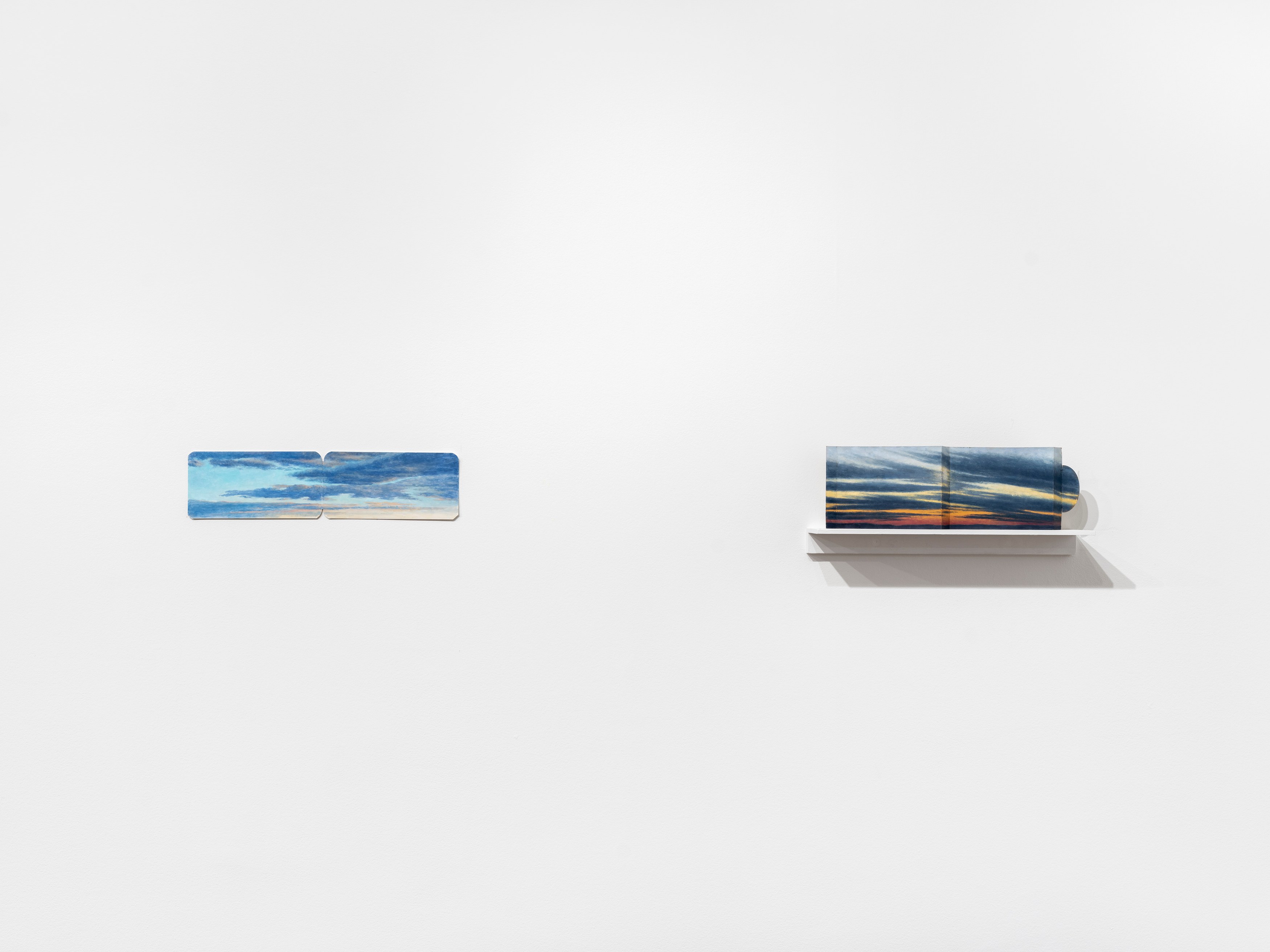 Louise Sartor, Old Patterns at Tragic Venus, CELESTE | data center Marilyn, Champs-sur-Marne, photo 14