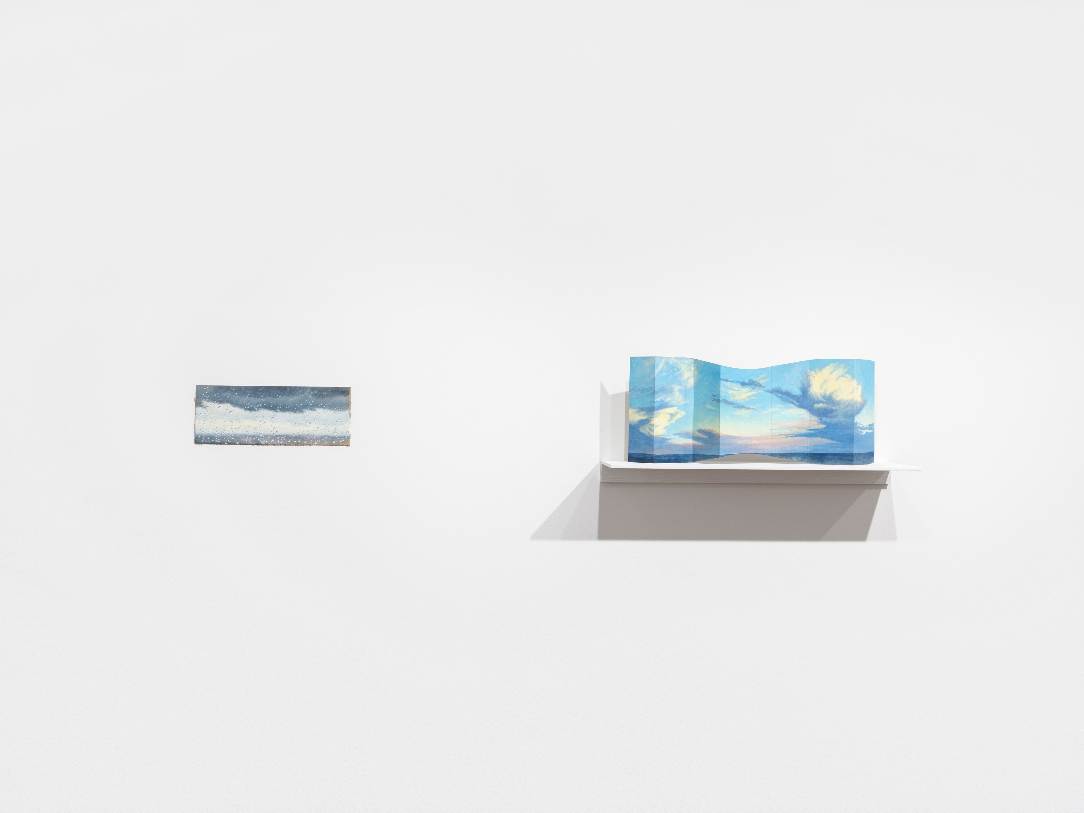 Louise Sartor, Old Patterns at Tragic Venus, CELESTE | data center Marilyn, Champs-sur-Marne, photo 17