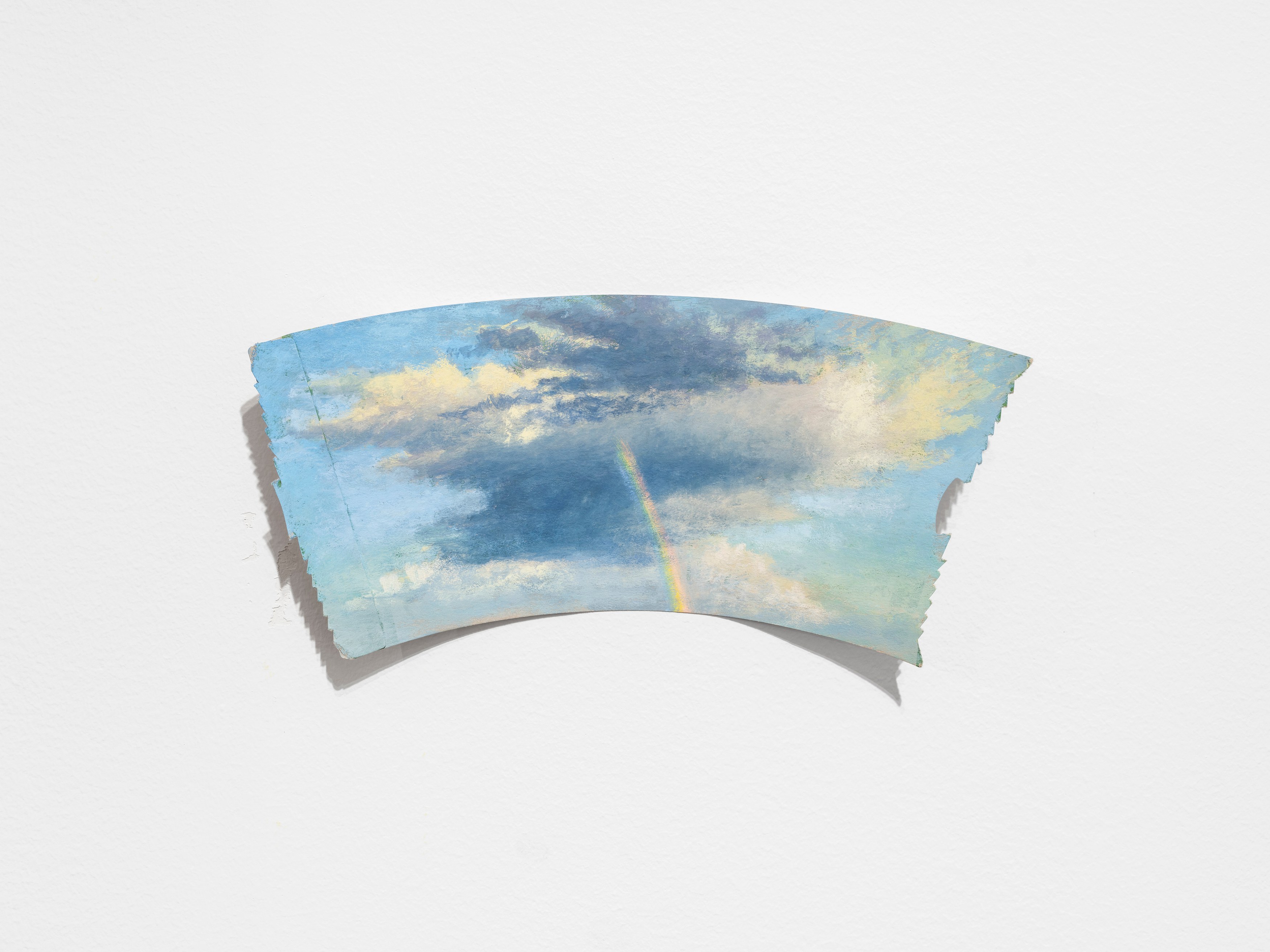 Louise Sartor, Old Patterns at Tragic Venus, CELESTE | data center Marilyn, Champs-sur-Marne, photo 25