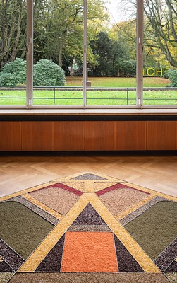 Image 11 of 27
