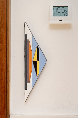 Image 20 of 27