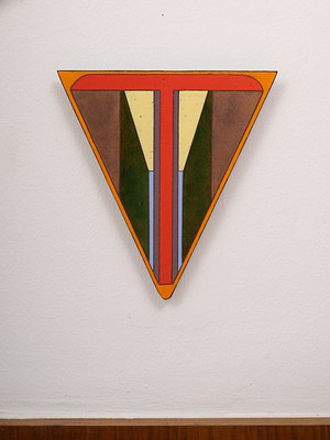 Image 21 of 27
