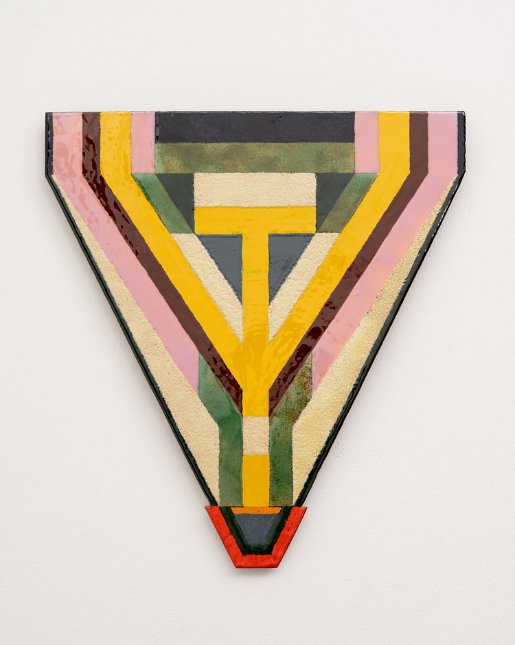 Anna K.E. | Contemporary Art Library