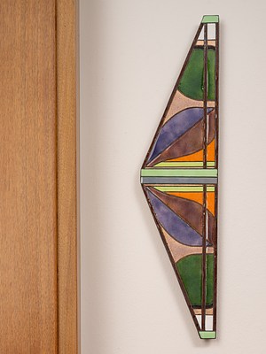 Image 24 of 27
