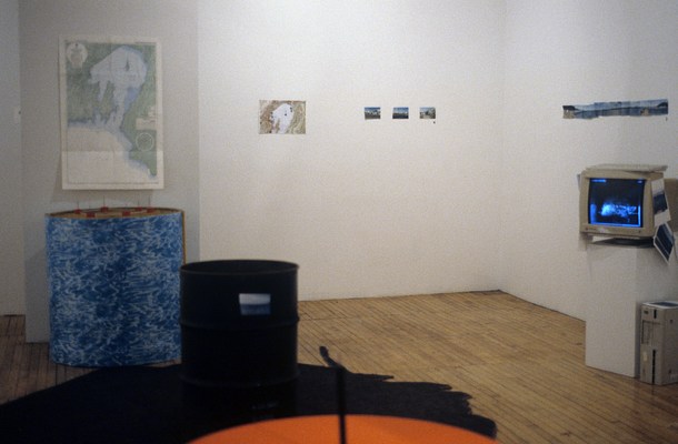 Image 1 of 7