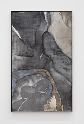 Image 6 of 8