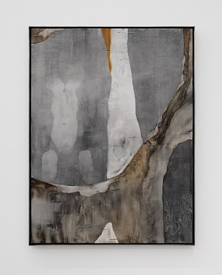 Image 7 of 8