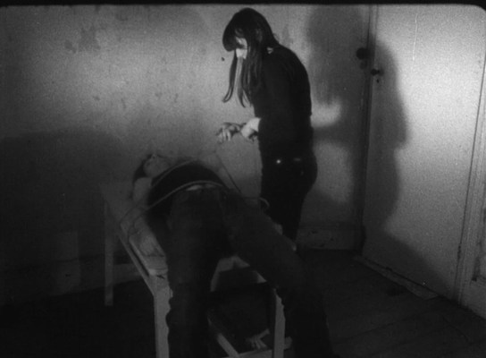 Image 4 of 6