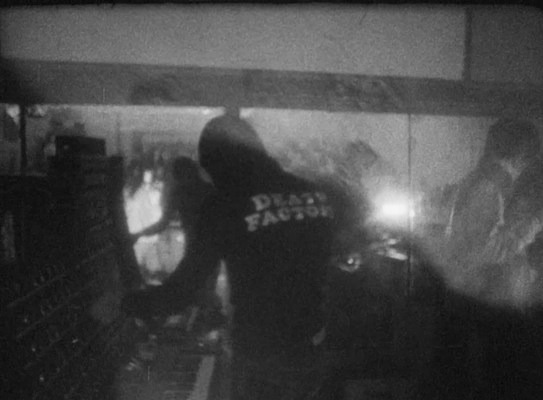 Image 3 of 6