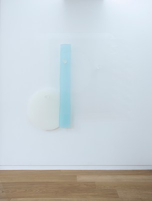 Image 7 of 13