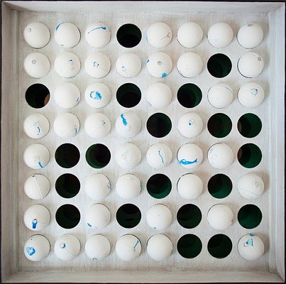 Image 11 of 14