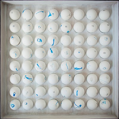 Image 10 of 14