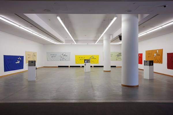 Image 2 of 17