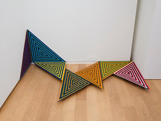 Image 11 of 21