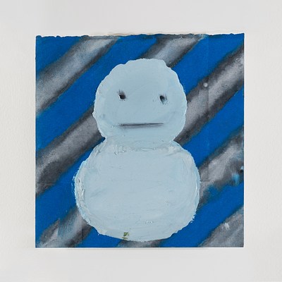 Image 15 of 21