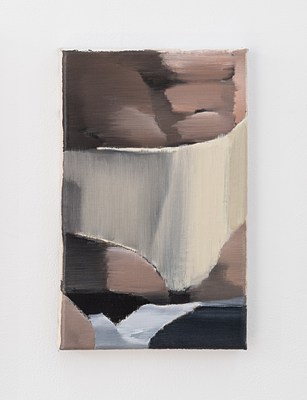 Image 18 of 35
