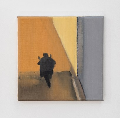 Image 19 of 35