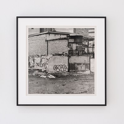 Image 29 of 35