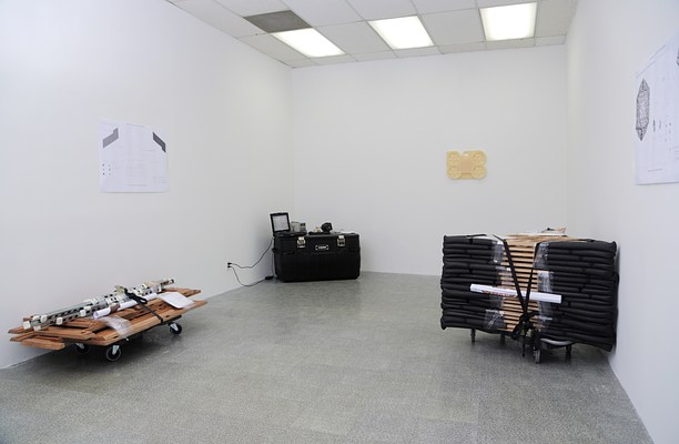 Image 1 of 9
