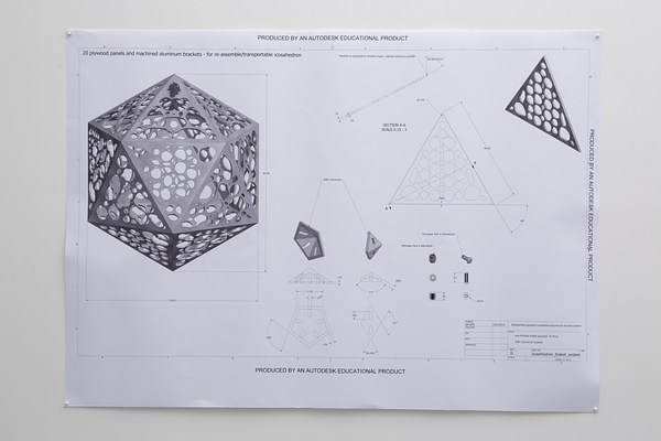 Image 7 of 9
