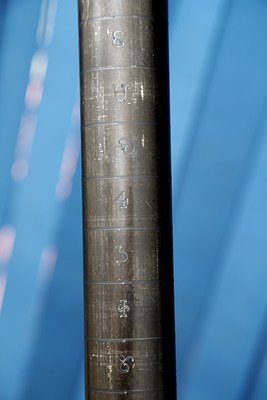 Image 9 of 9