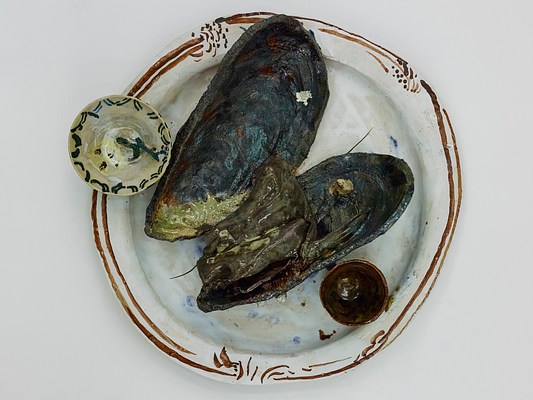 Image 31 of 38