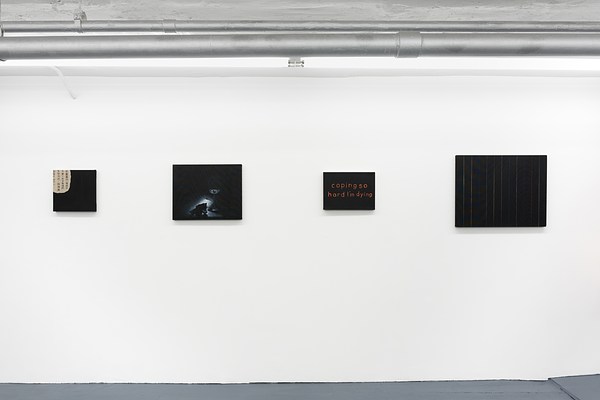 Image 2 of 18